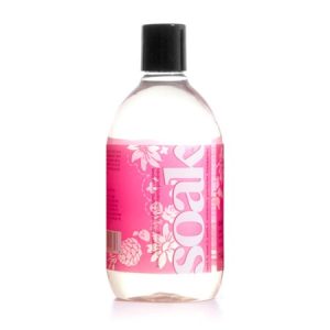 SOAK Laundry Wash Celebration scent