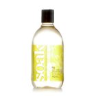 SOAK Laundry Wash Fig Scent