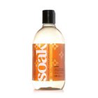 Full Size 12 fl oz Yuzu Soak