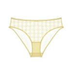 Huit Limonade Bikini