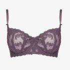 Somerset Demi Balconette Bra