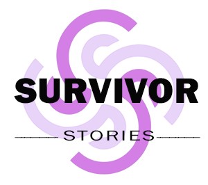 Survivor Stories