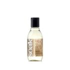 SOAK laundry wash travel size