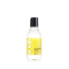 SOAK laundry wash travel size Pineapple