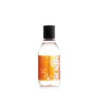 SOAK laundry wash travel size Yuzu