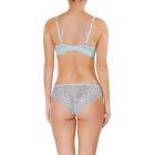 Huit Joie bikini panty