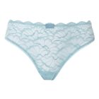 Huit Joie bikini panty