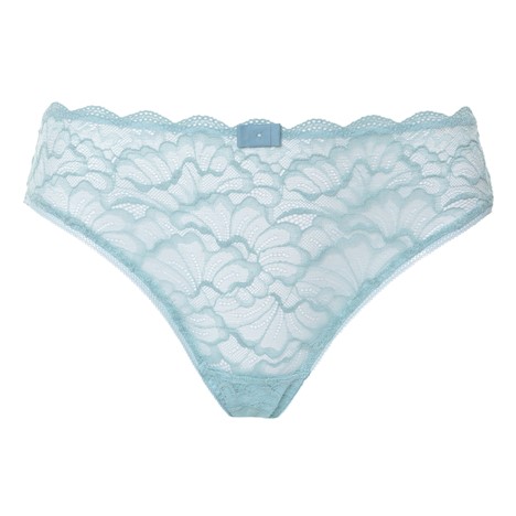 Huit Joie bikini panty