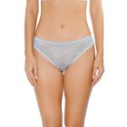 Huit Joie bikini panty