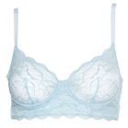 Joie Underwire Bra