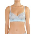 Joie Underwire Bra