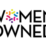 Women Owned Business